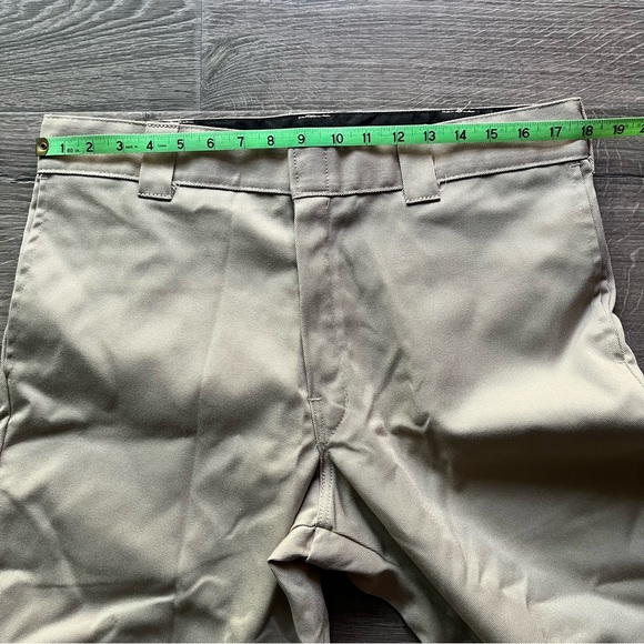 Dickies 36X32 874 Flex Original Fit Work Pants - Picture 6 of 13